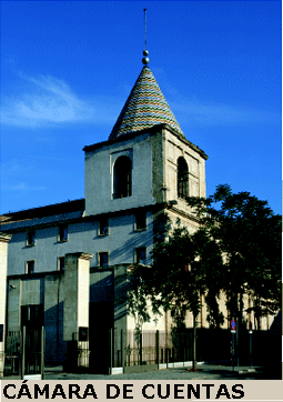 camara de cuentas andaluza2